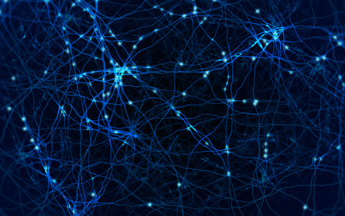 perceptron scikit learn